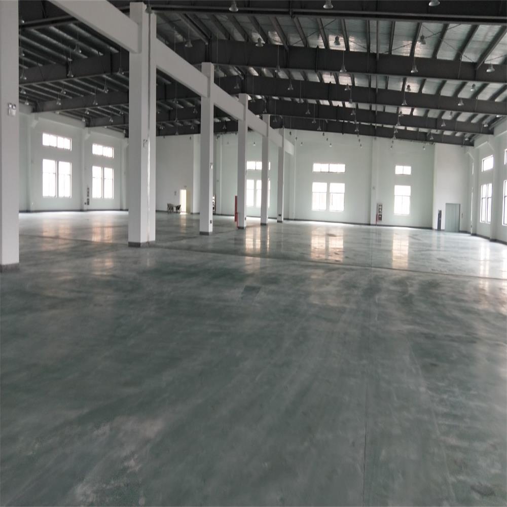 吴江开发工业用地50亩出售，建筑面积24000平米