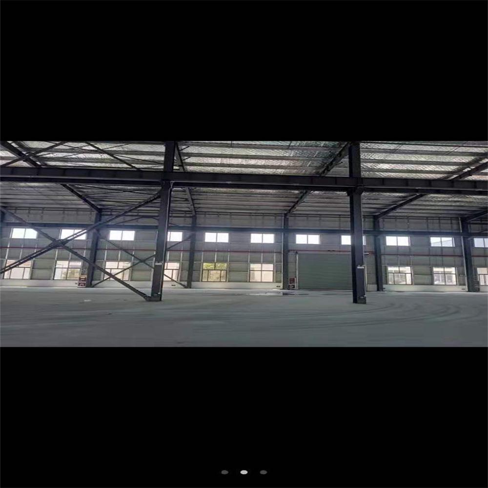 吴江开发区太湖新城工业厂房15亩地，建筑面积10000平米